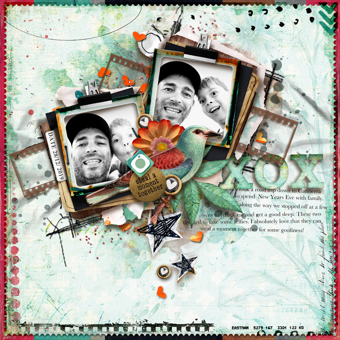sb-tnp-spd-EVERYDAYMOMENTS-EmS-LO1