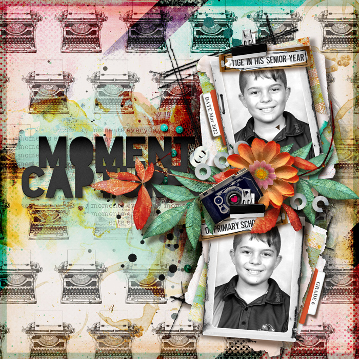 sb-tnp-spd-EVERYDAYMOMENTS-EmS-LO4