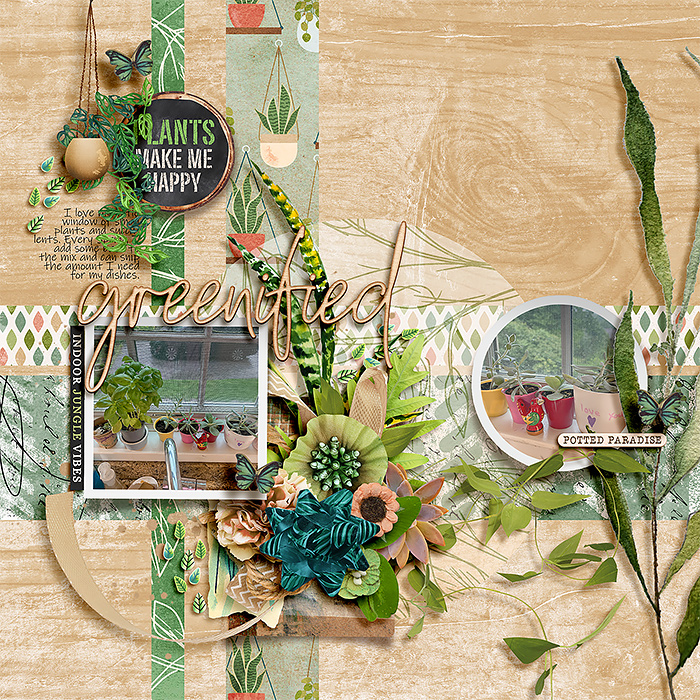 sbasicwendyp-urbanjungle-tnp-KEEPINGITSIMPLEv2-Lea