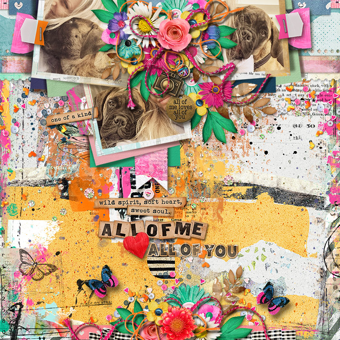 sbd-tnp-ALLOFME-JenniR