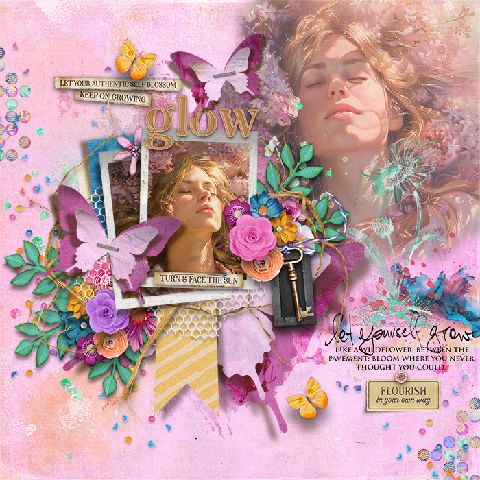 sdd-tnp-LET-YOURSELFBLOOM-JenniR
