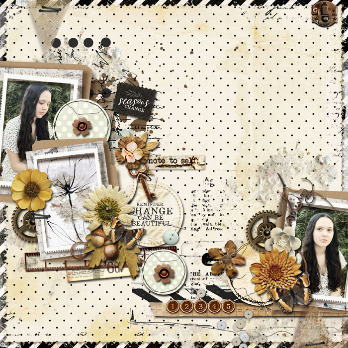 seasons-change3
