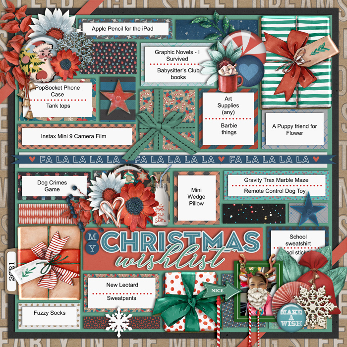 ssd_dec21_chall15