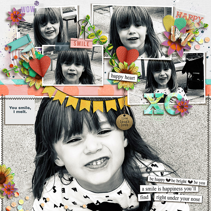 studioliv_doubletrouble_template1_right