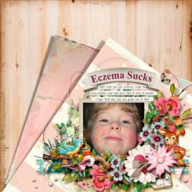 15_08_10_Eczema-Sucks.jpg