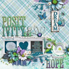 1901-tnp-thatfriyayfeeling-PD1.jpg