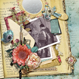 1960_s_Documenting-Memories.jpg