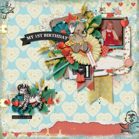 1980_08_01_My-First-Birthda.jpg
