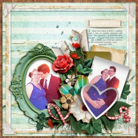 2009_09_00_Made-With-Love.jpg