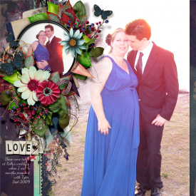 2009_09_29_Love.jpg