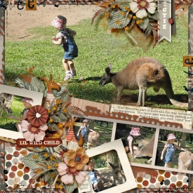 2010_05_15_Lil-Wild-Child.jpg