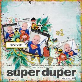 2010_05_26_Super-Duper.jpg