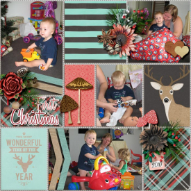 2010_12_25_First-Christmas.jpg