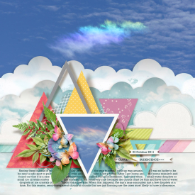 2011_10_03_Cloud-Iridescenc.jpg