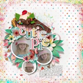 2011_11_10_Cutie-Pie.jpg