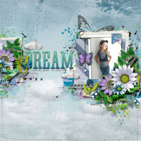 2012_06_13_Dream.jpg