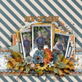 2012_07_08_Boy-Of-Mine.jpg