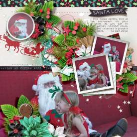 2012_12_12_Santa_Love.jpg