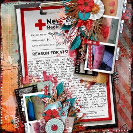 2014_04_28_Cure-MeWEB.jpg