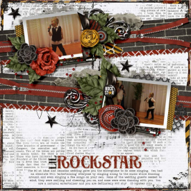 2014_10_03_Lil-Rockstar.jpg