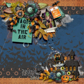 2014_10_31_Magic-In-The-Air.jpg