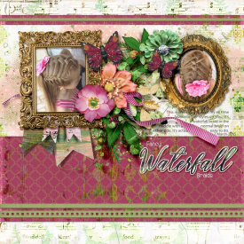 2015_03_07_Fancy-Waterfall-.jpg