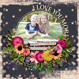2015_12_06_I-Love-You-More.jpg