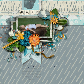 2016_04_14_Rain.jpg