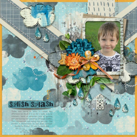 2016_04_14_Splish-Splash.jpg