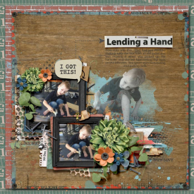2016_12_30_Lending-a-Hand.jpg