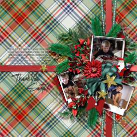 2017_12_25_Thank-You-Santa.jpg