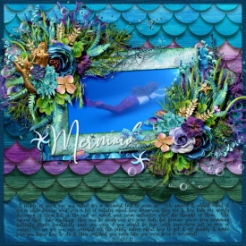 2019_02_17_Mermaid.jpg
