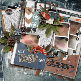 2020_01_17_Hey-Tough-Guy.jpg