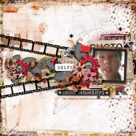 2020_04_07_Collect-Moments.jpg