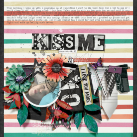 2020_04_30_Kiss-Me.jpg