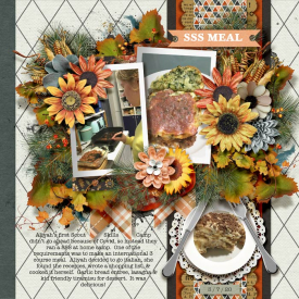 2020_07_03_SSS-Meal.jpg