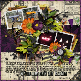 2020_10_31_Halloween-At-Cam.jpg