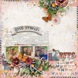 2020_12_19_Best-Friends-Web.jpg