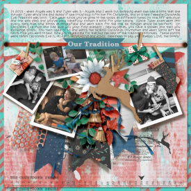 2020_12_24_Our-Tradition.jpg