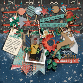 2020_12_24_Xmas-Pj_s.jpg