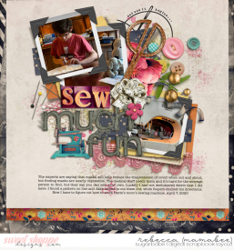 2020_4_7-sewing-masks-tnp-MEMORYMAKER-pd4.jpg