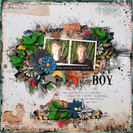 2021_04_14_My-Boy.jpg