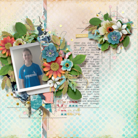 2021_05_06_Gymnast.jpg