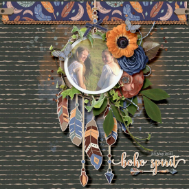2021_05_23_Boho-Spirit.jpg