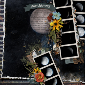 2021_05_26_Luna-Eclipse.jpg