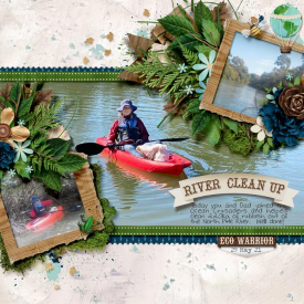 2021_05_29_River-Clean-Up-.jpg