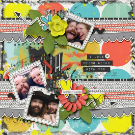 2021_10_09_I-Love-Being-Wei.jpg