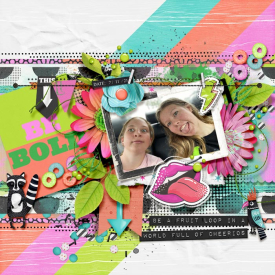 2021_11_07_Be-Bold.jpg