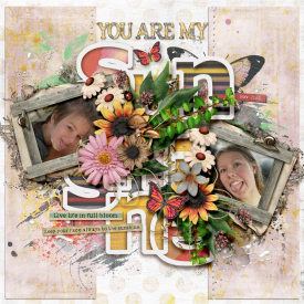 2021_11_My-Sunshine.jpg