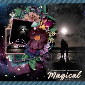 2022_01_18_Magical.jpg